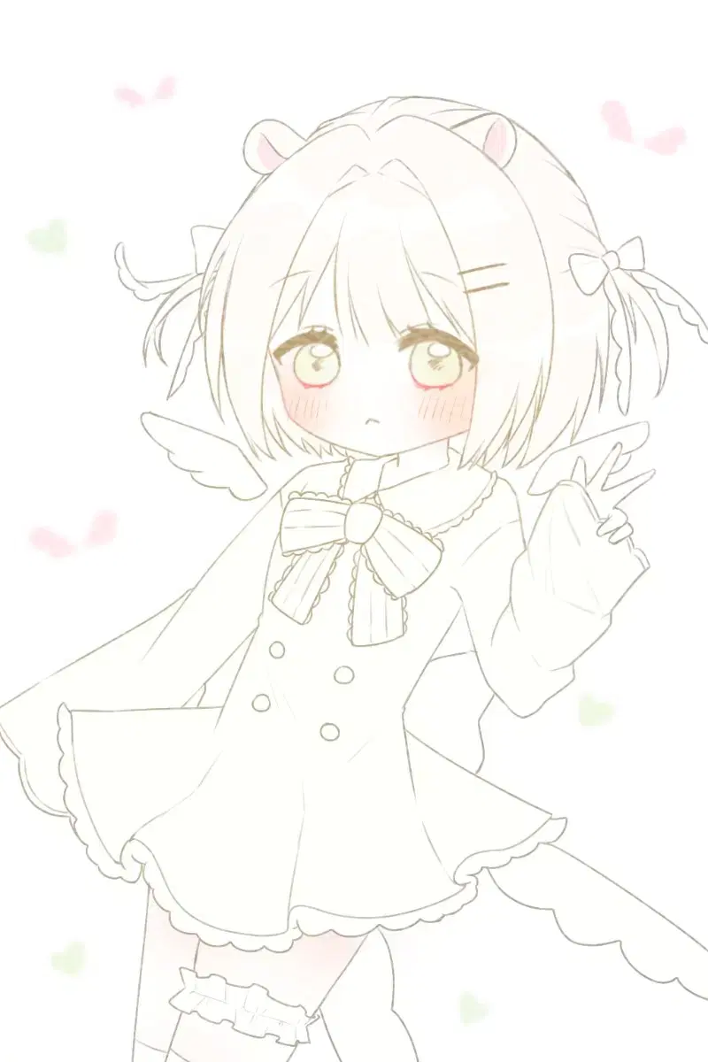 thumbnail-8